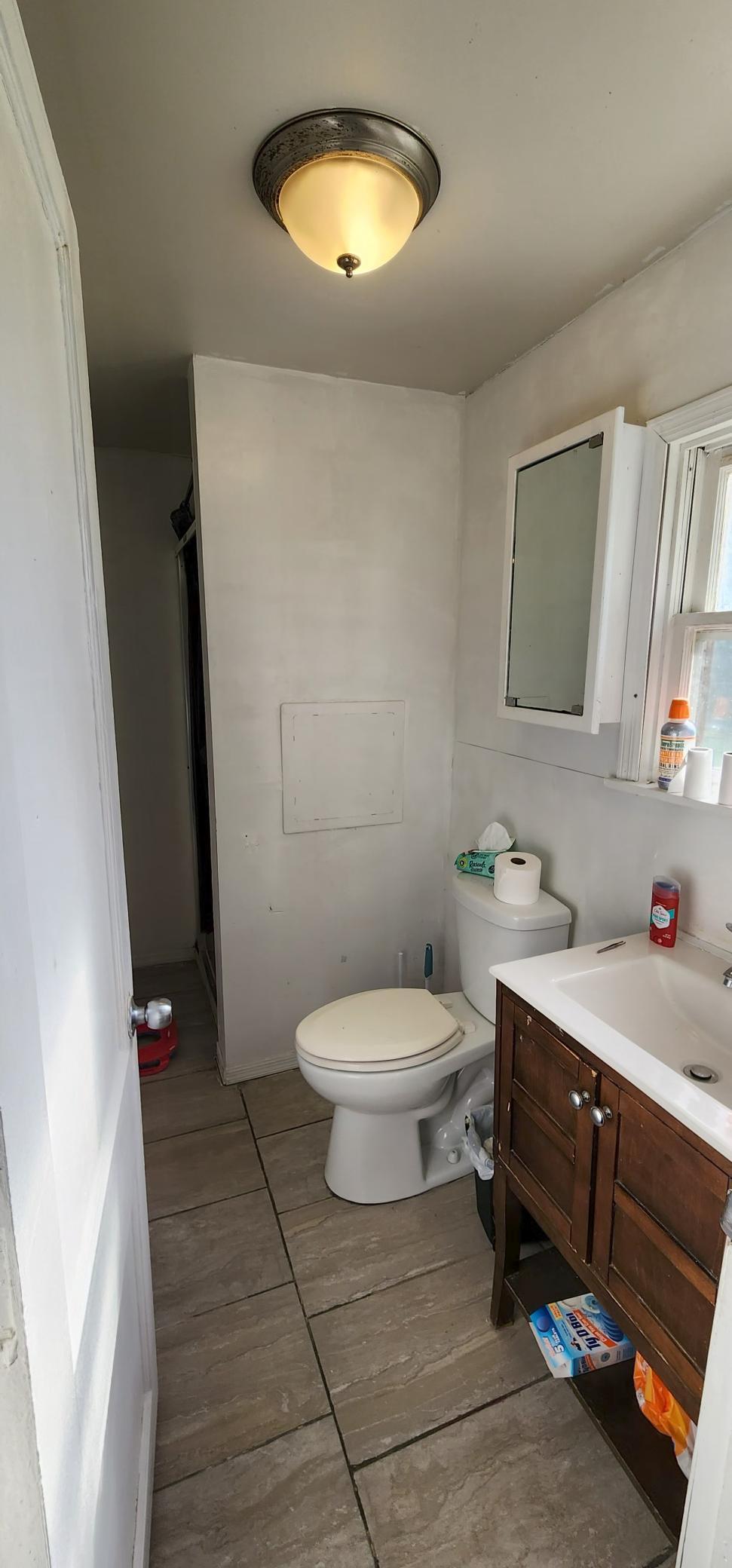 412 3rd Street Se Property Photo 9