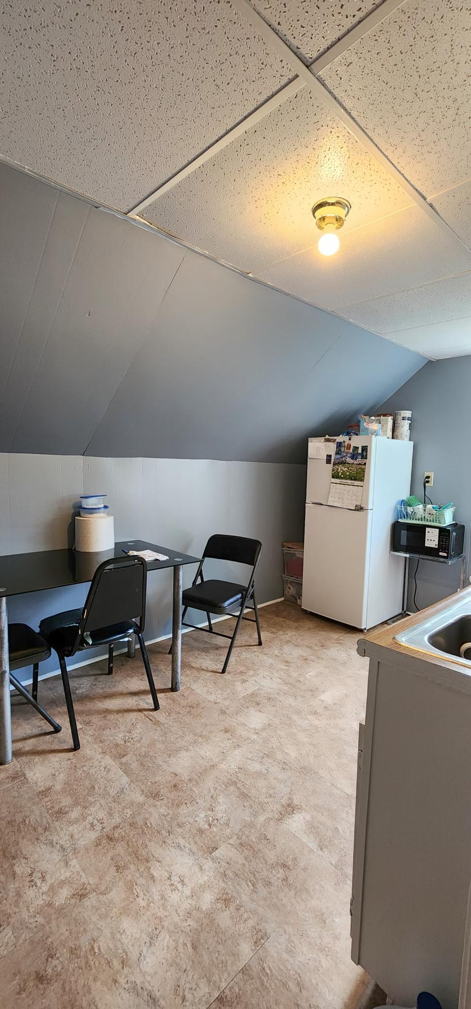 412 3rd Street Se Property Photo 11