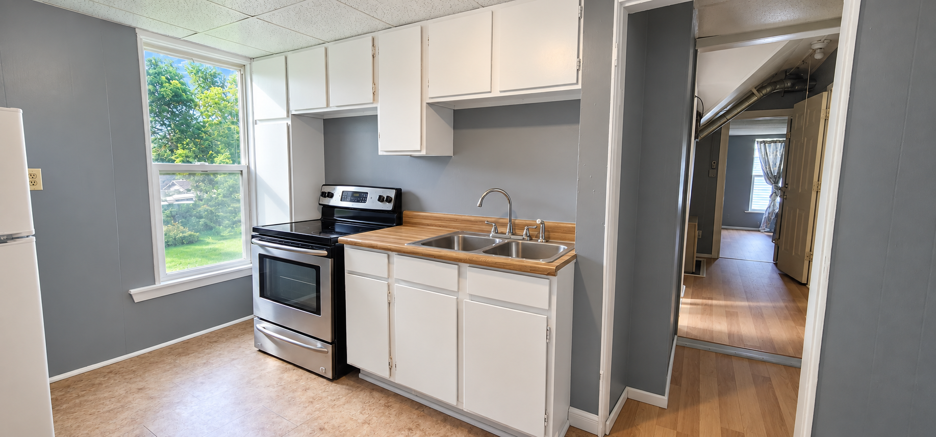 412 3rd Street Se Property Photo 12