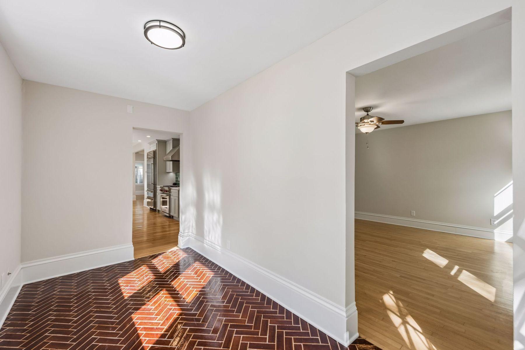 4525 Abbott Avenue S Property Photo 14