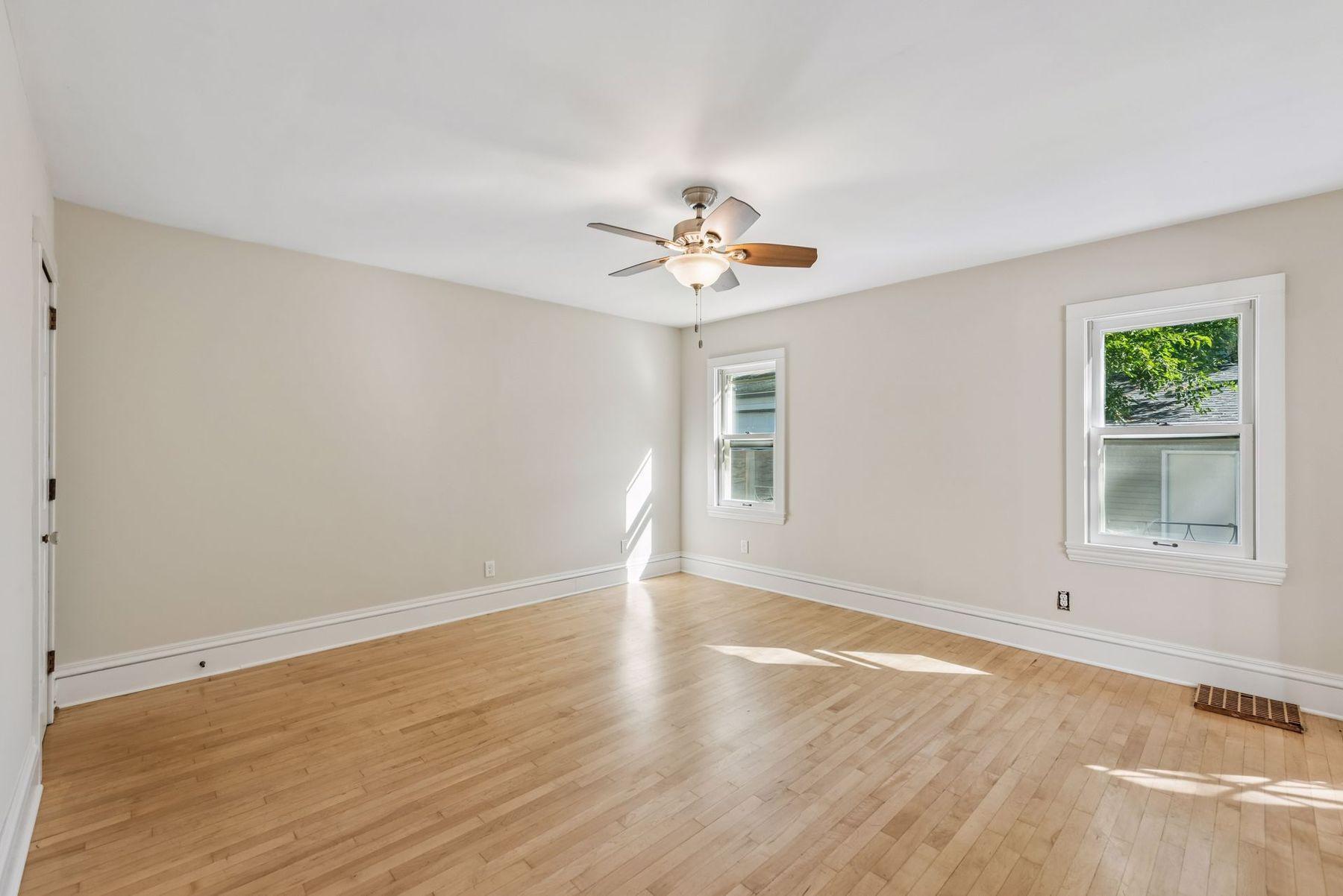 4525 Abbott Avenue S Property Photo 15
