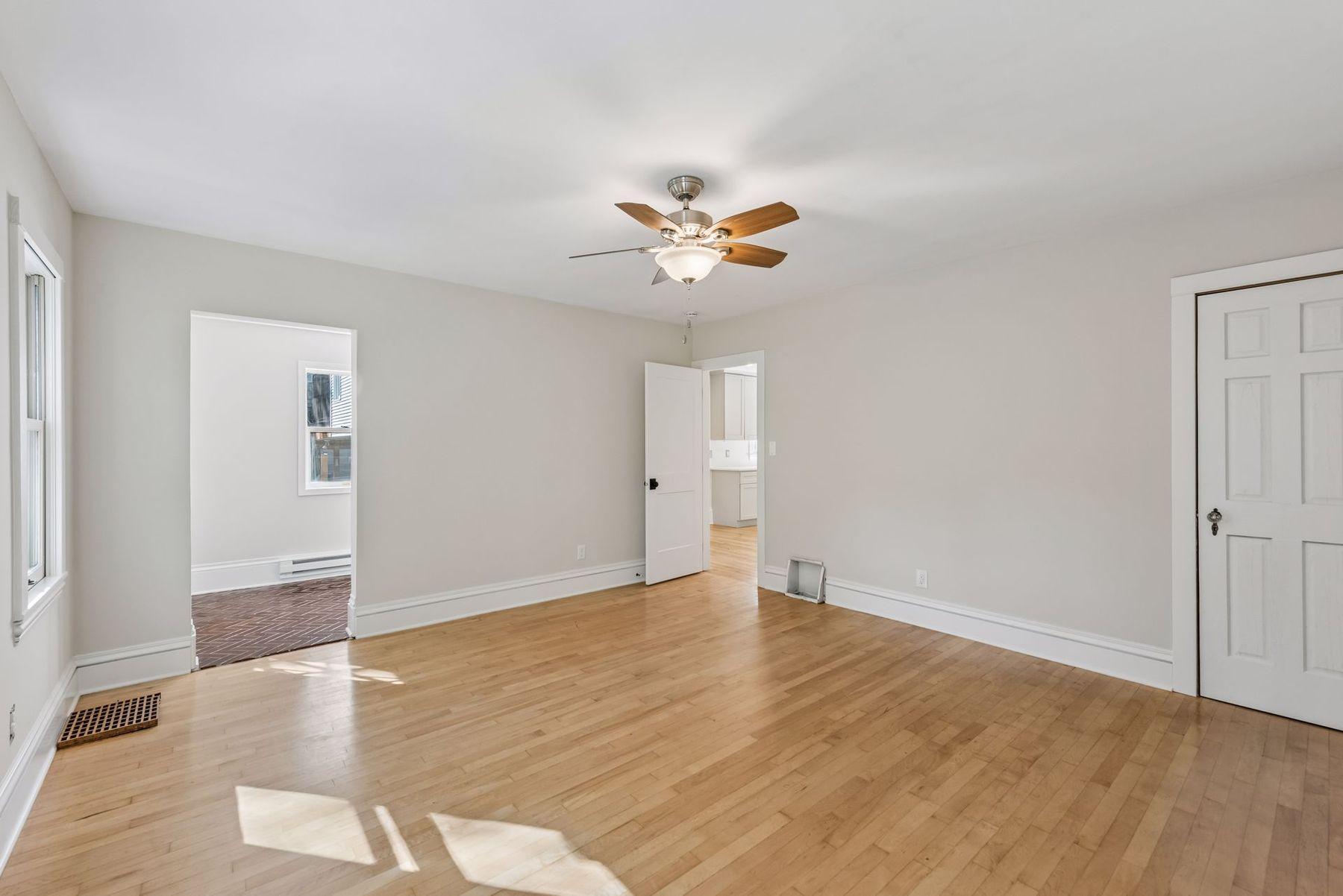 4525 Abbott Avenue S Property Photo 16