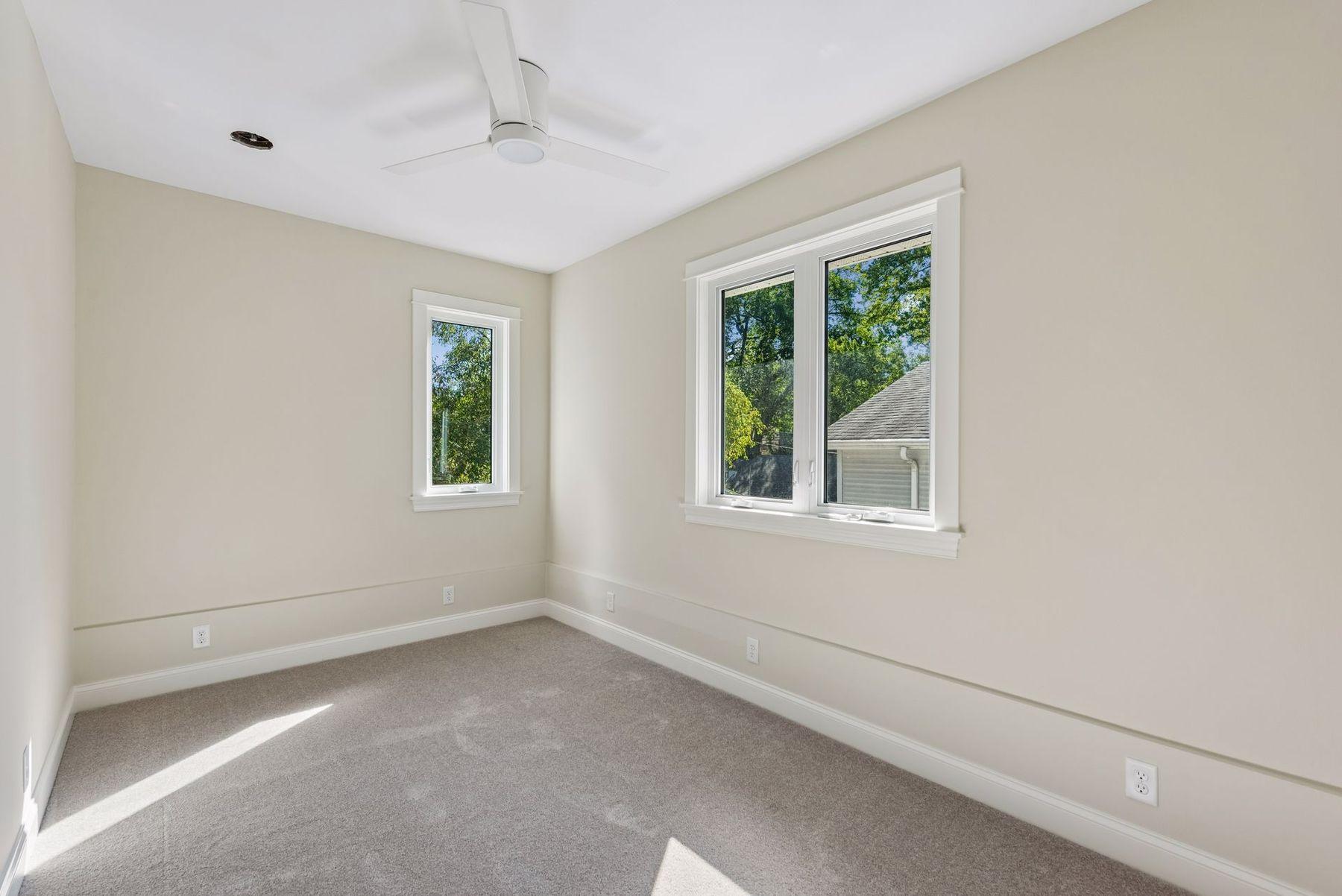 4525 Abbott Avenue S Property Photo 22