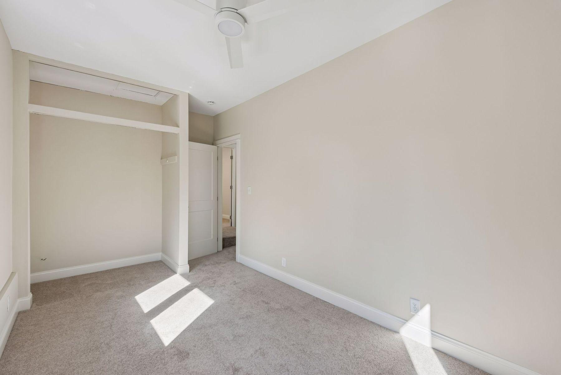 4525 Abbott Avenue S Property Photo 23