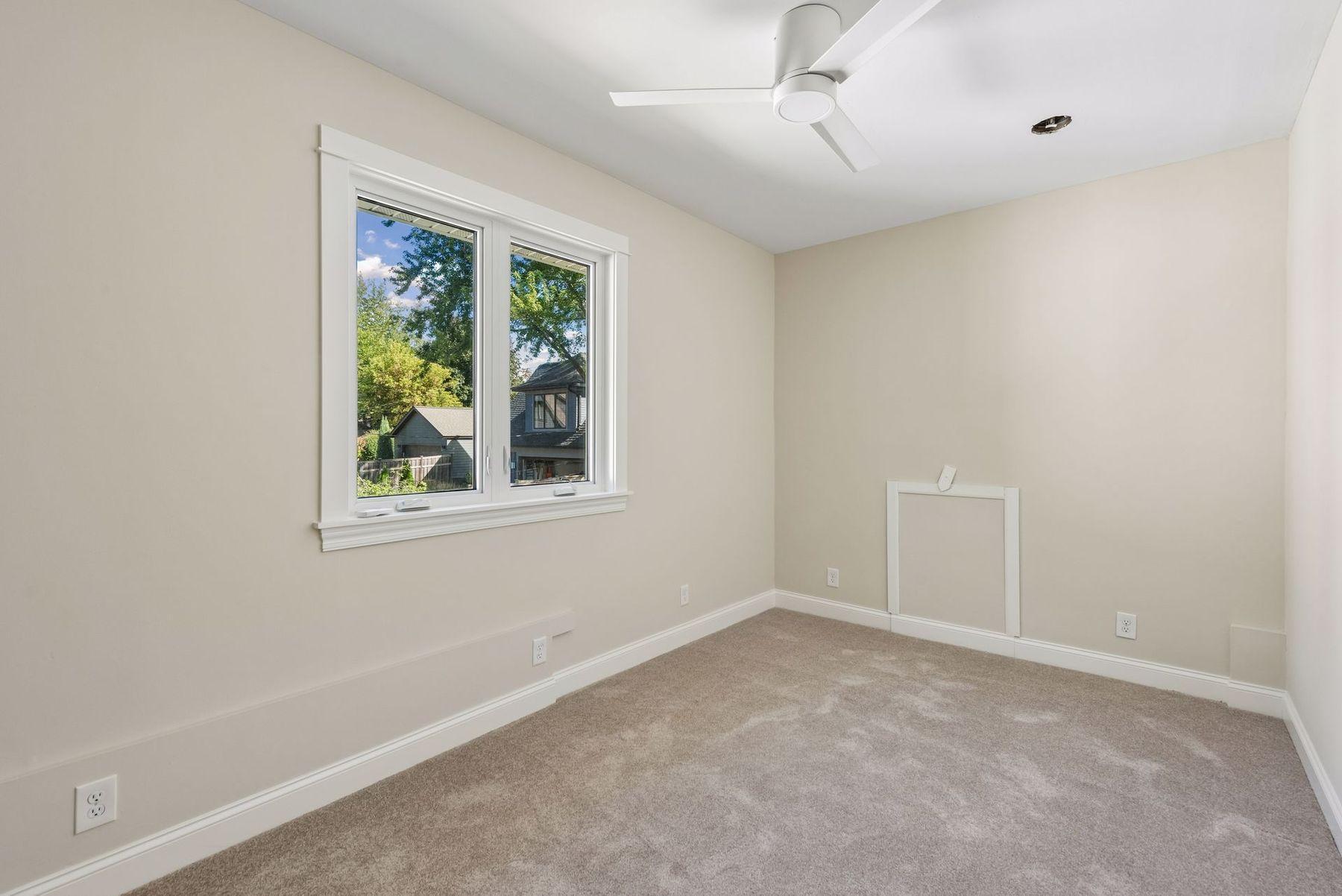 4525 Abbott Avenue S Property Photo 24