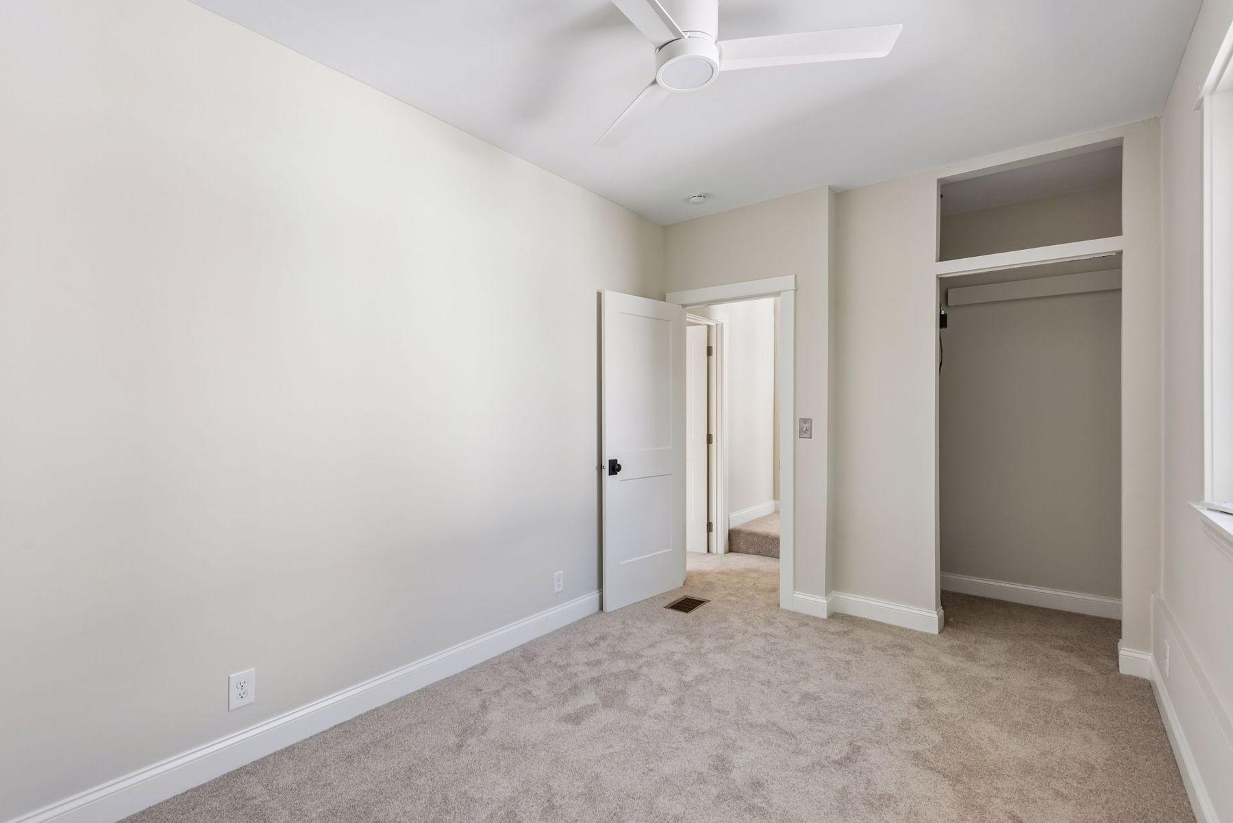 4525 Abbott Avenue S Property Photo 25