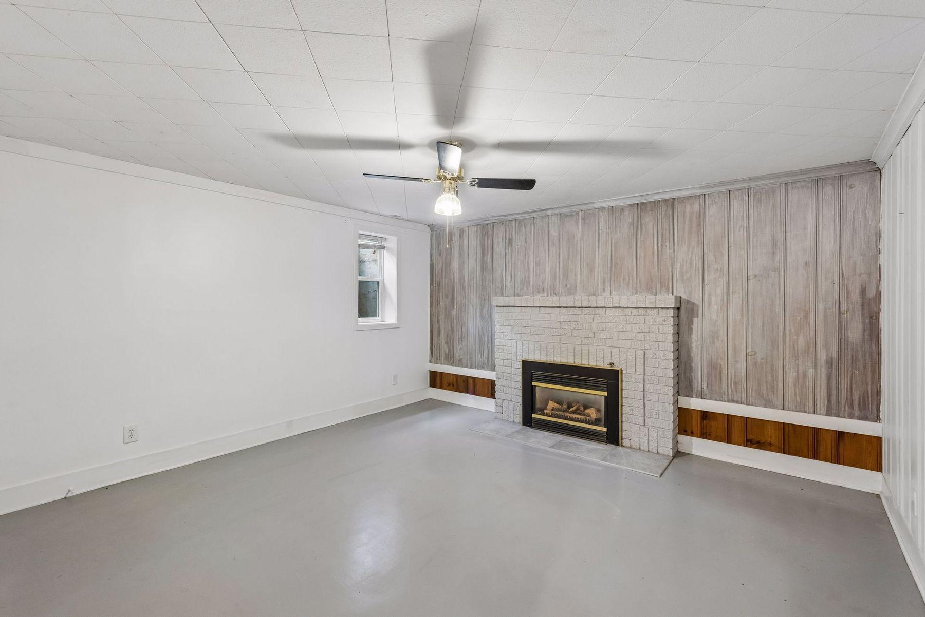4525 Abbott Avenue S Property Photo 26