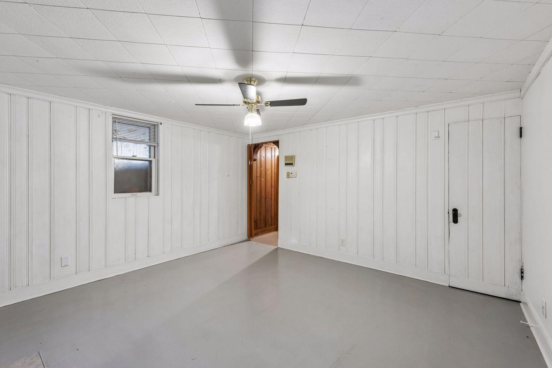 4525 Abbott Avenue S Property Photo 28