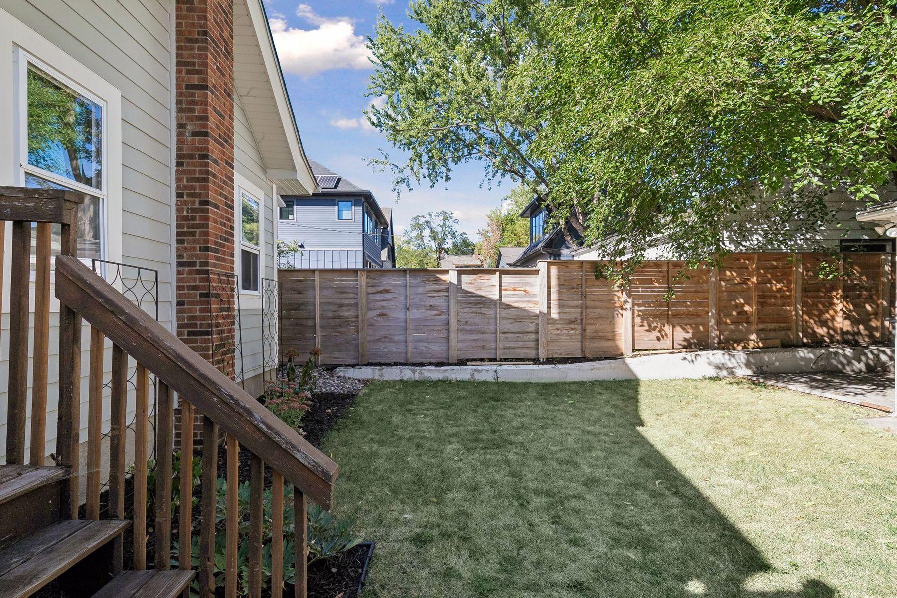 4525 Abbott Avenue S Property Photo 30