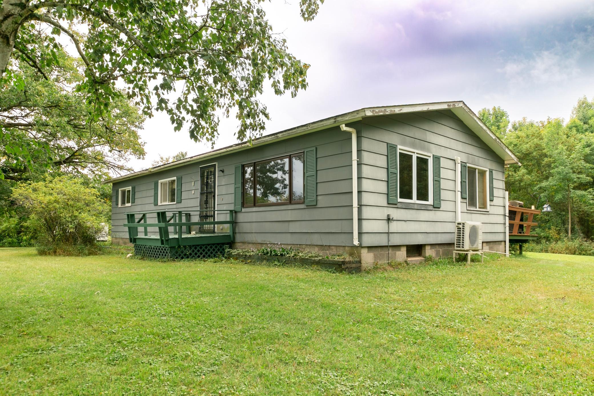5 Swen Avenue SW