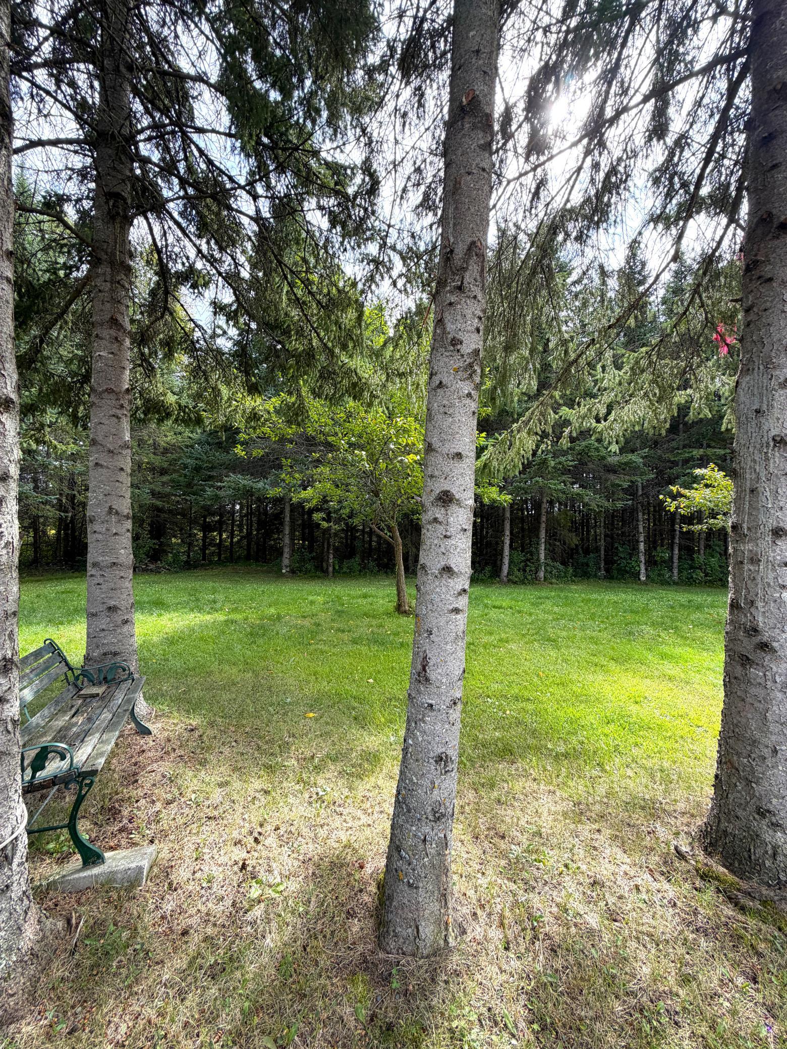35436 350th Avenue Property Photo 15