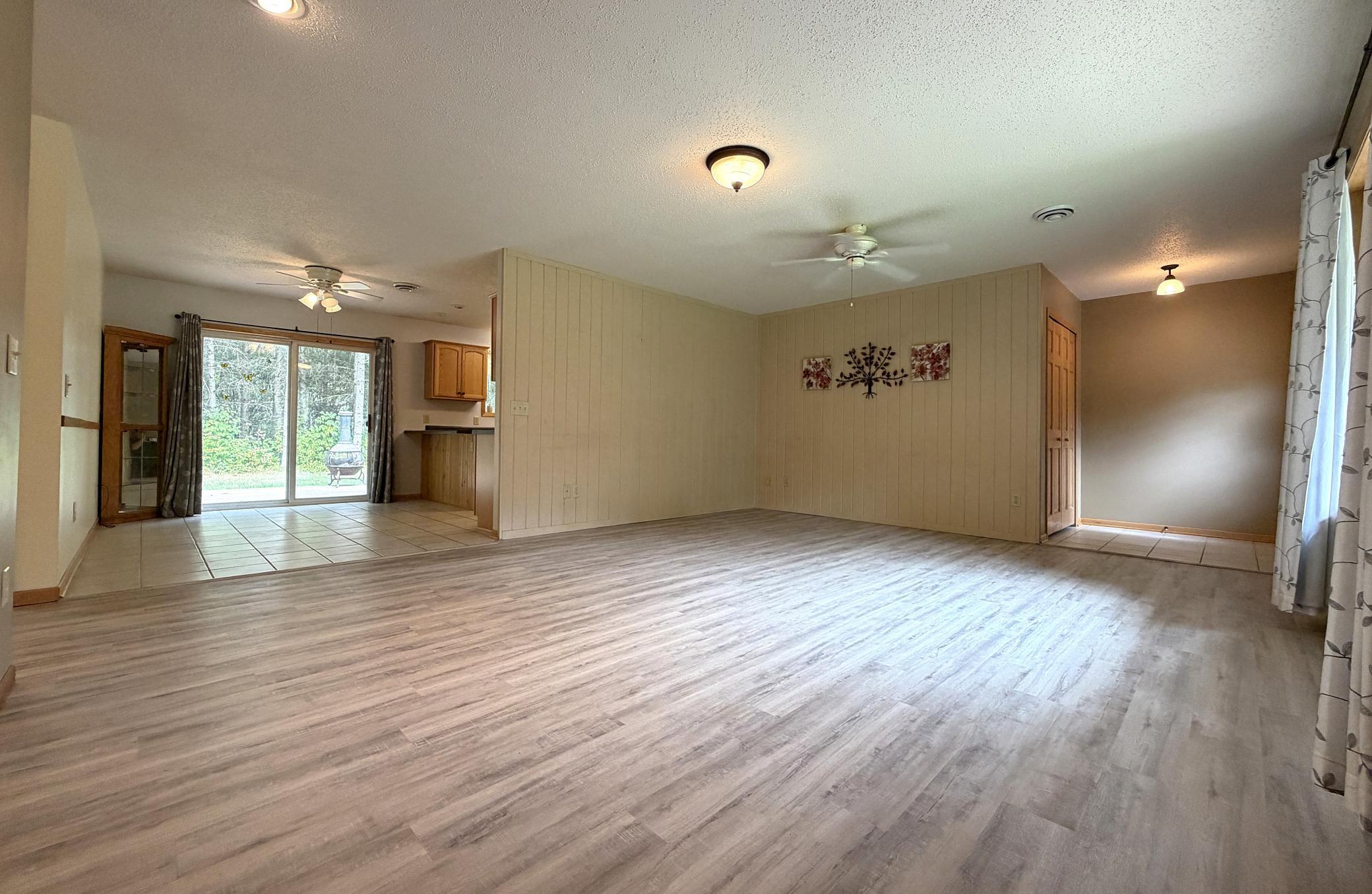35436 350th Avenue Property Photo 21