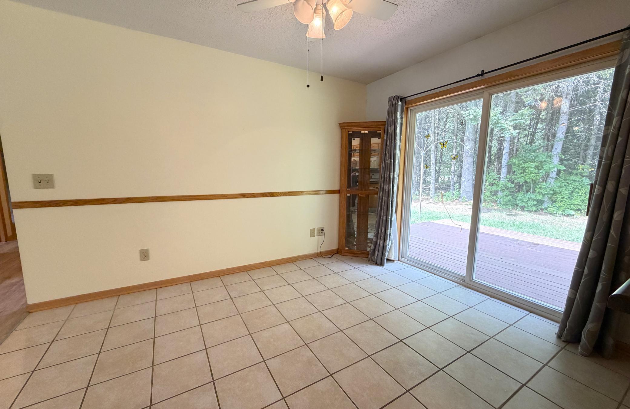 35436 350th Avenue Property Photo 27