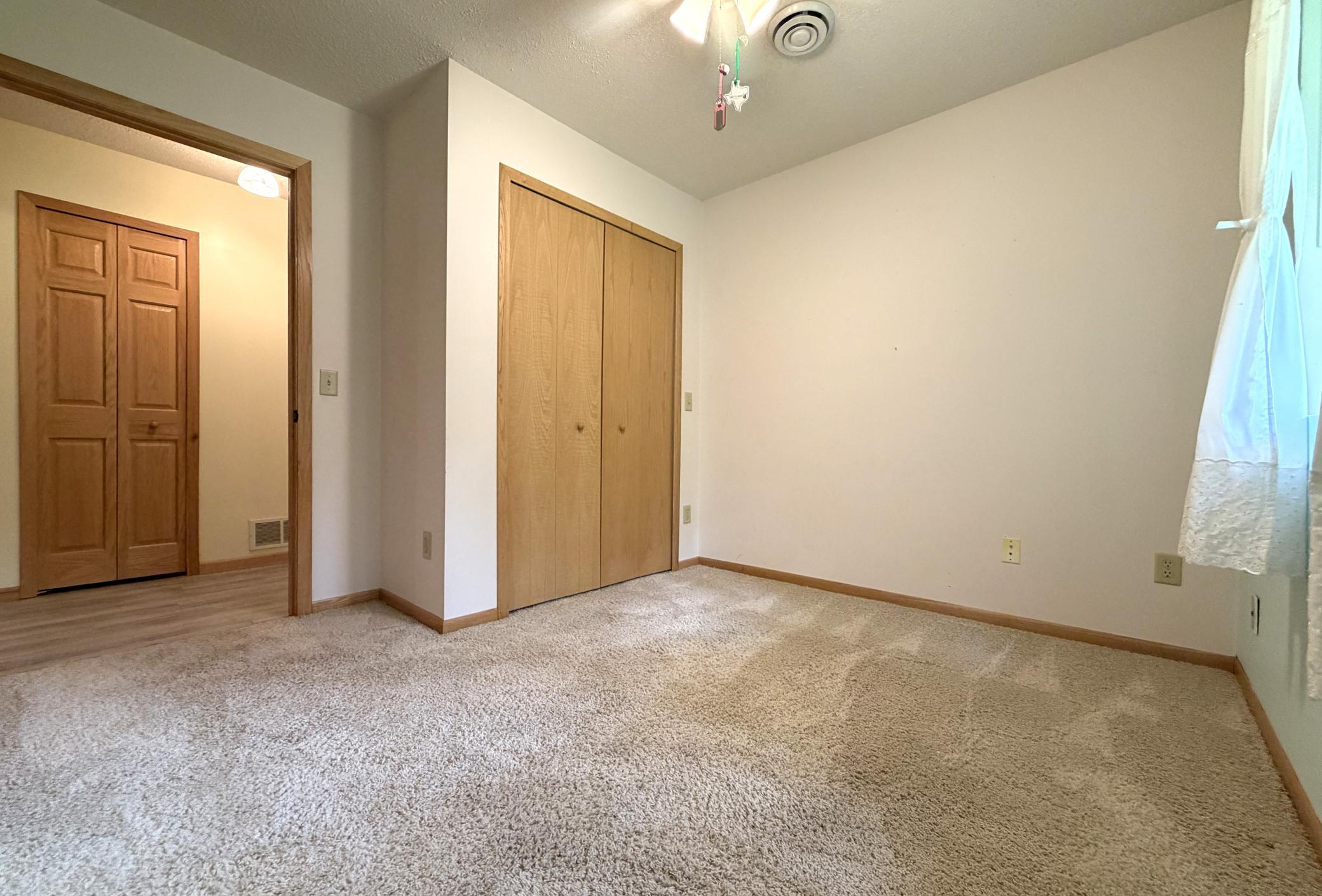 35436 350th Avenue Property Photo 40