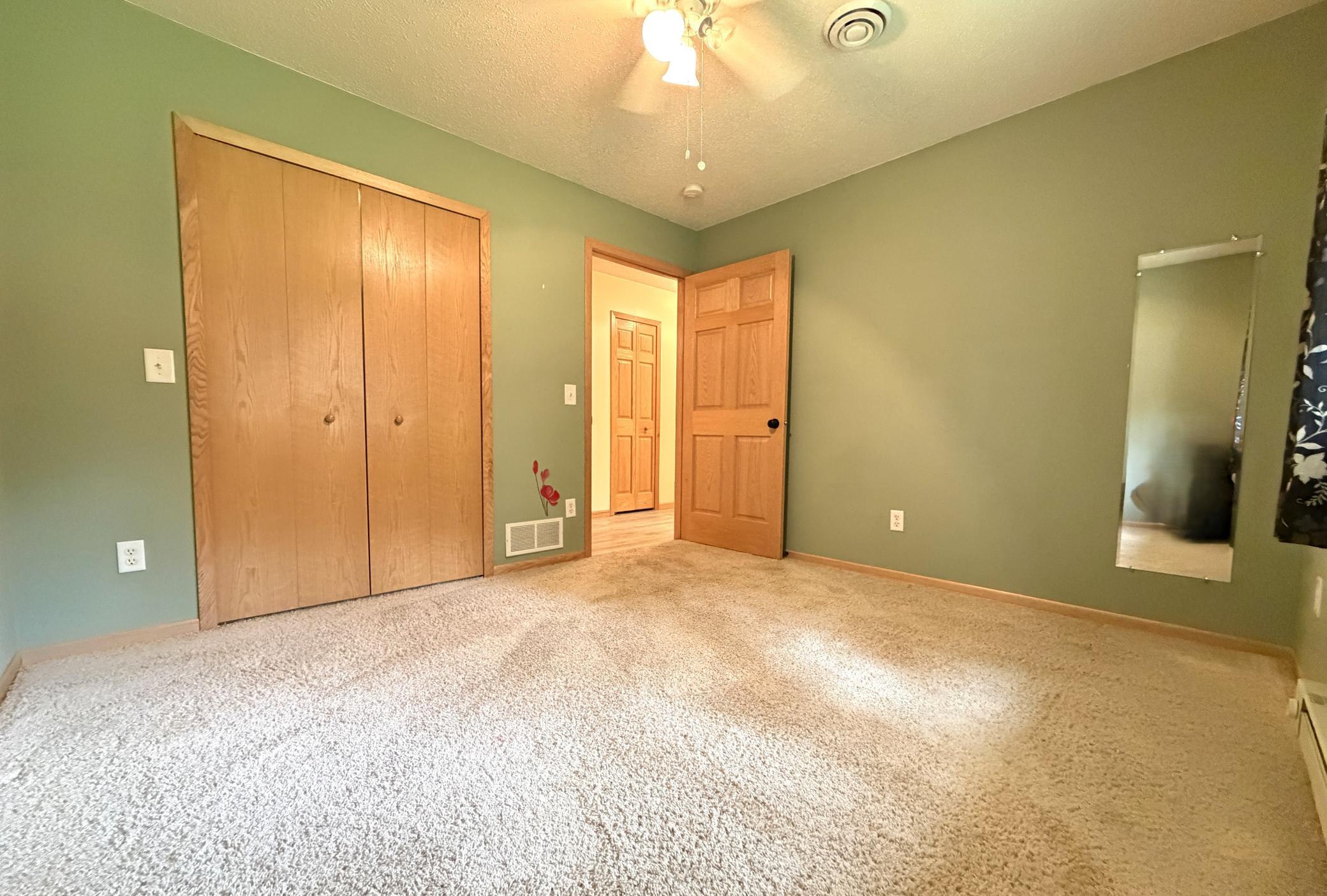 35436 350th Avenue Property Photo 42