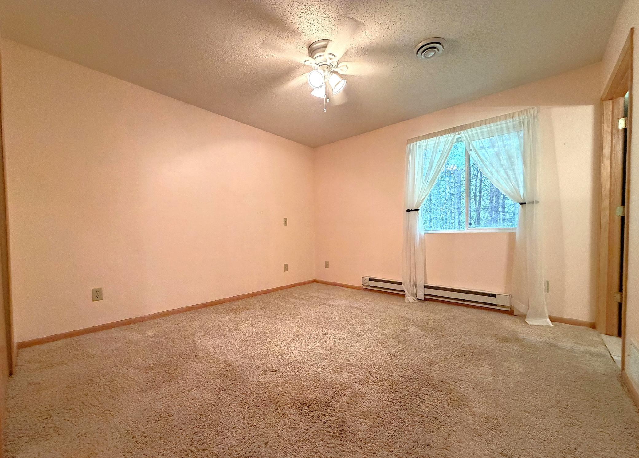35436 350th Avenue Property Photo 44
