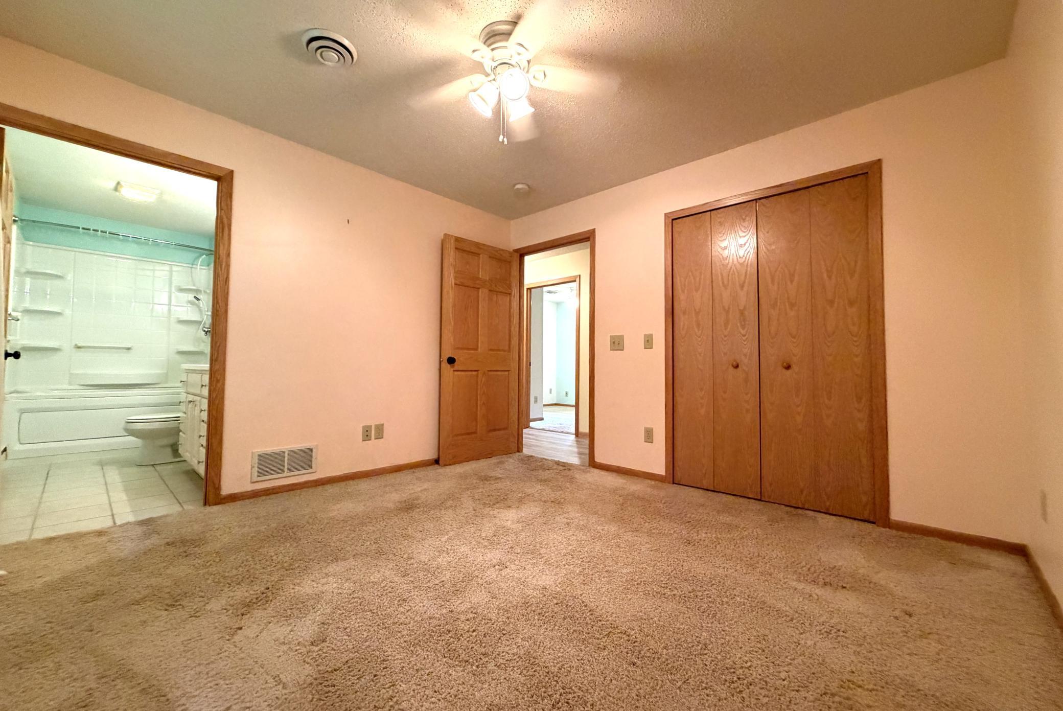 35436 350th Avenue Property Photo 45