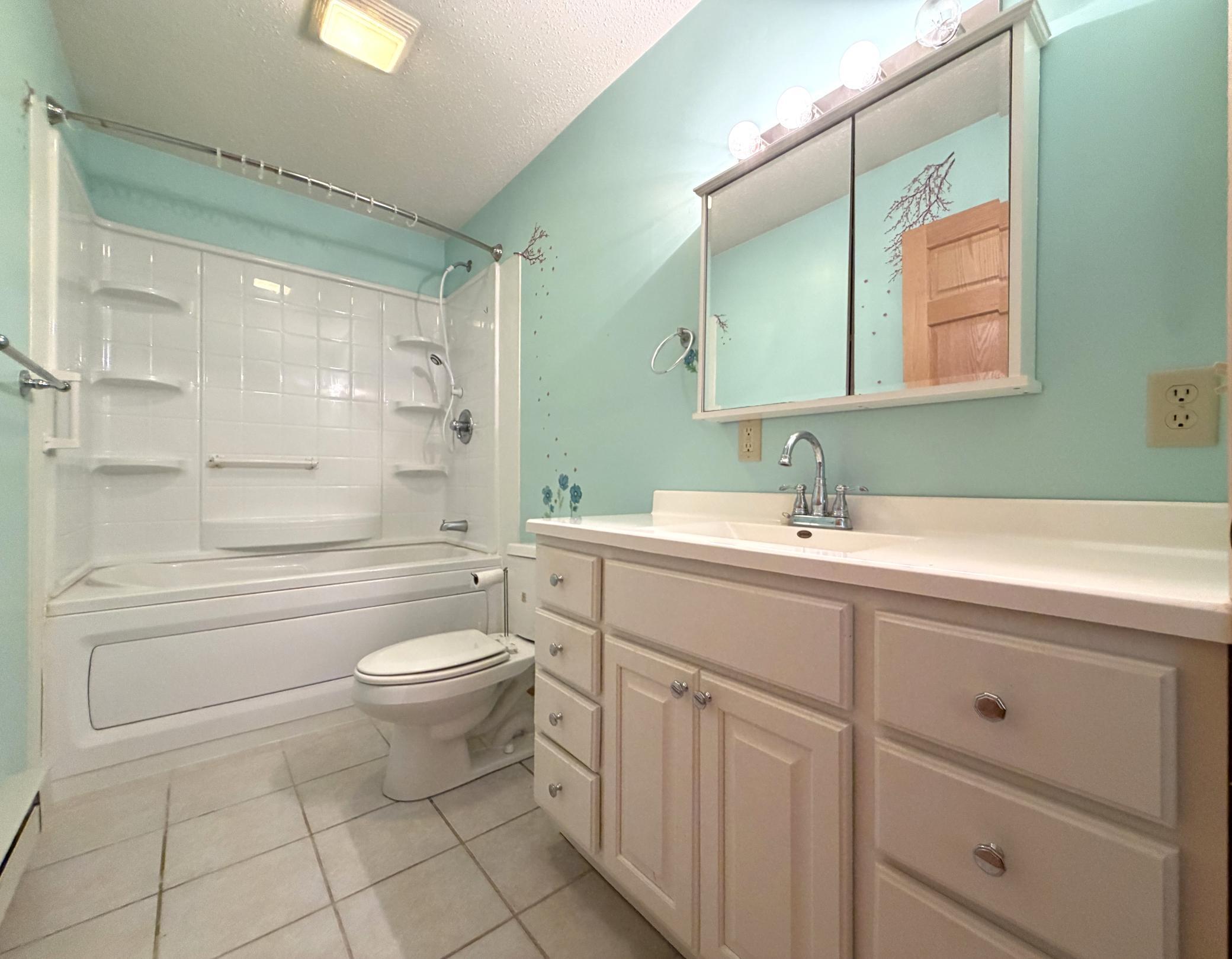 35436 350th Avenue Property Photo 46