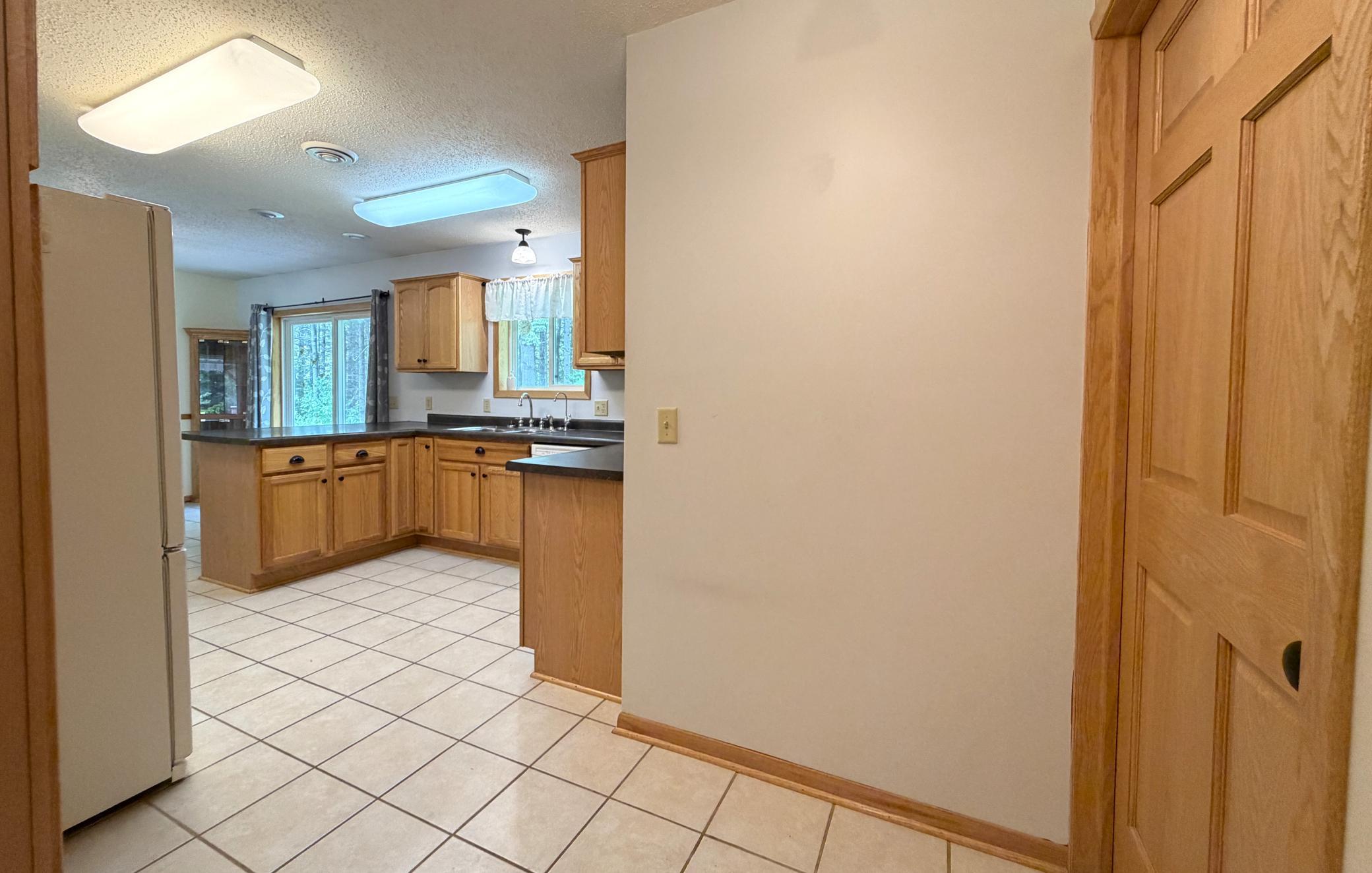35436 350th Avenue Property Photo 49