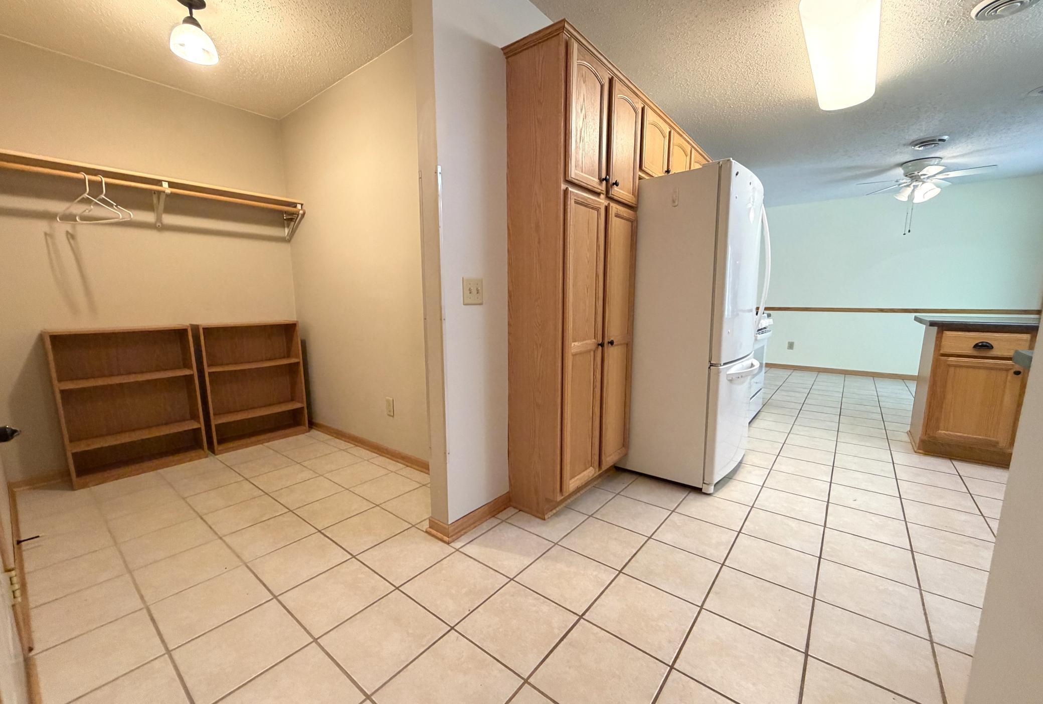 35436 350th Avenue Property Photo 50