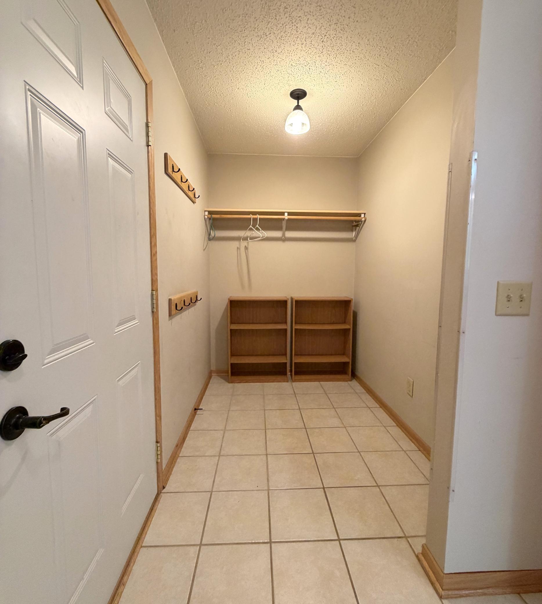 35436 350th Avenue Property Photo 51