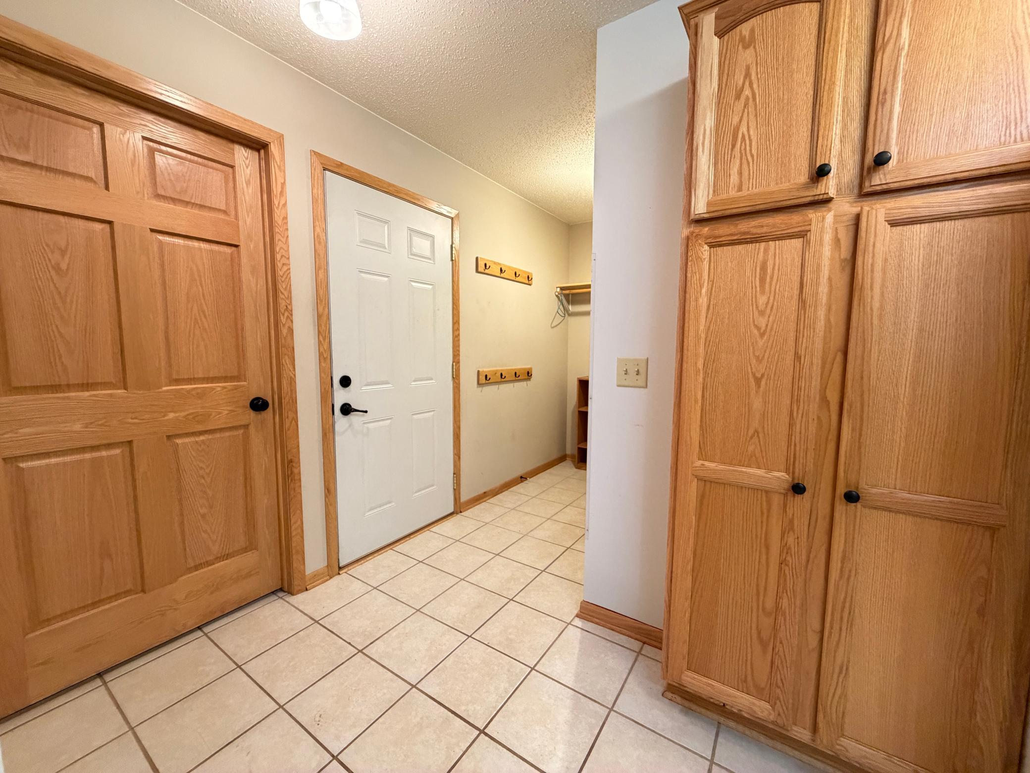 35436 350th Avenue Property Photo 52