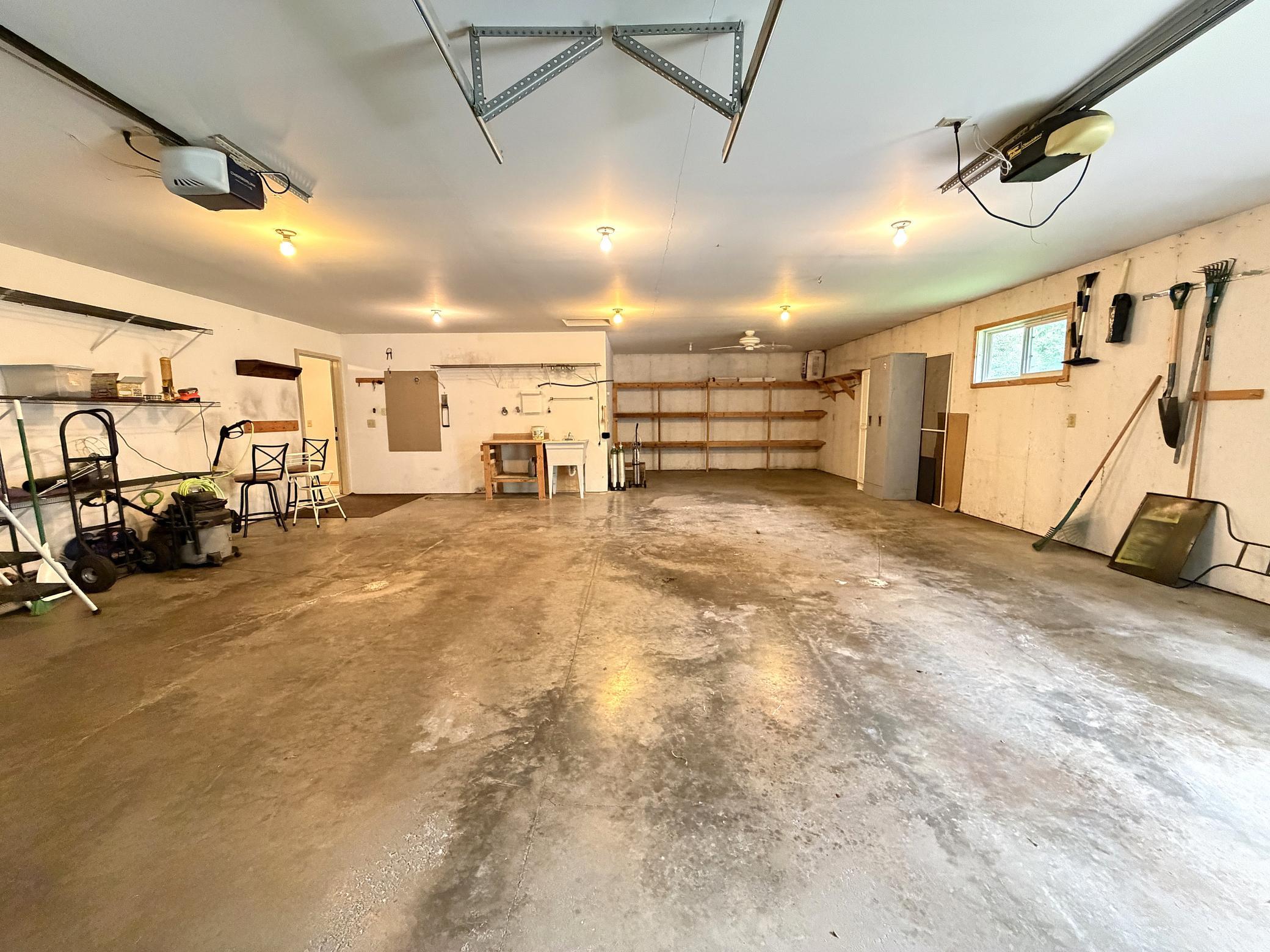 35436 350th Avenue Property Photo 57