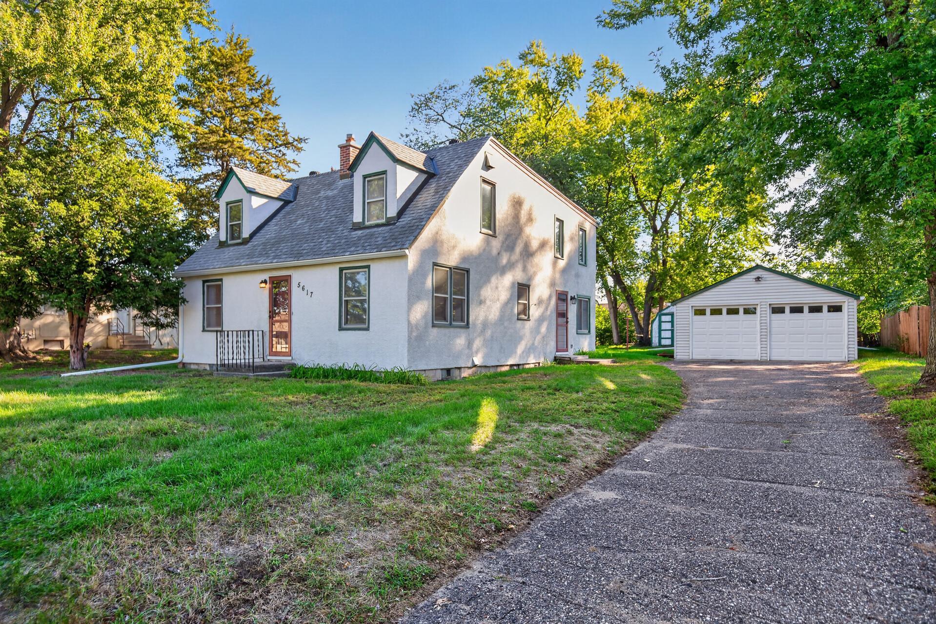 5617 4th Street Ne Property Photo 1