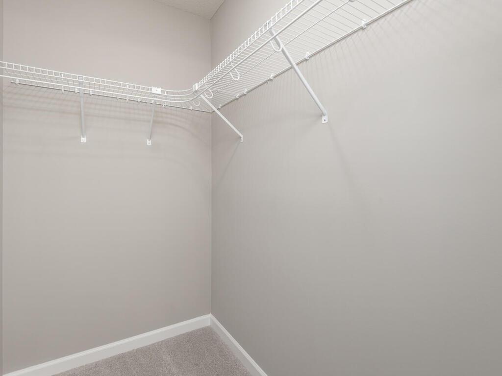 440 Prairie View Drive Property Photo 21
