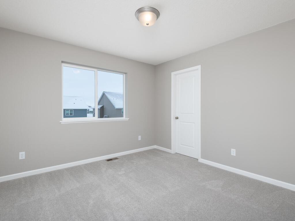 440 Prairie View Drive Property Photo 22