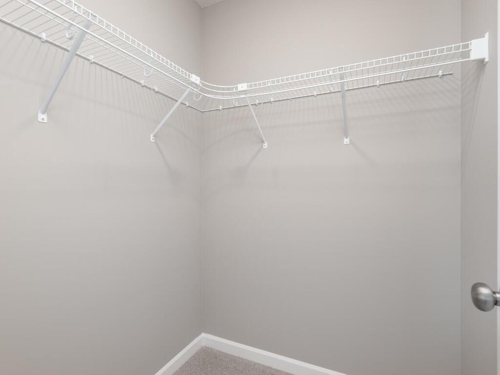 440 Prairie View Drive Property Photo 23