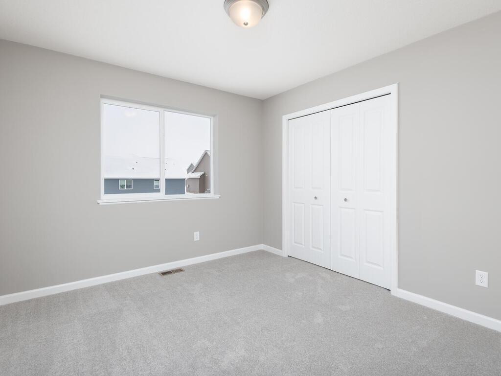 440 Prairie View Drive Property Photo 24