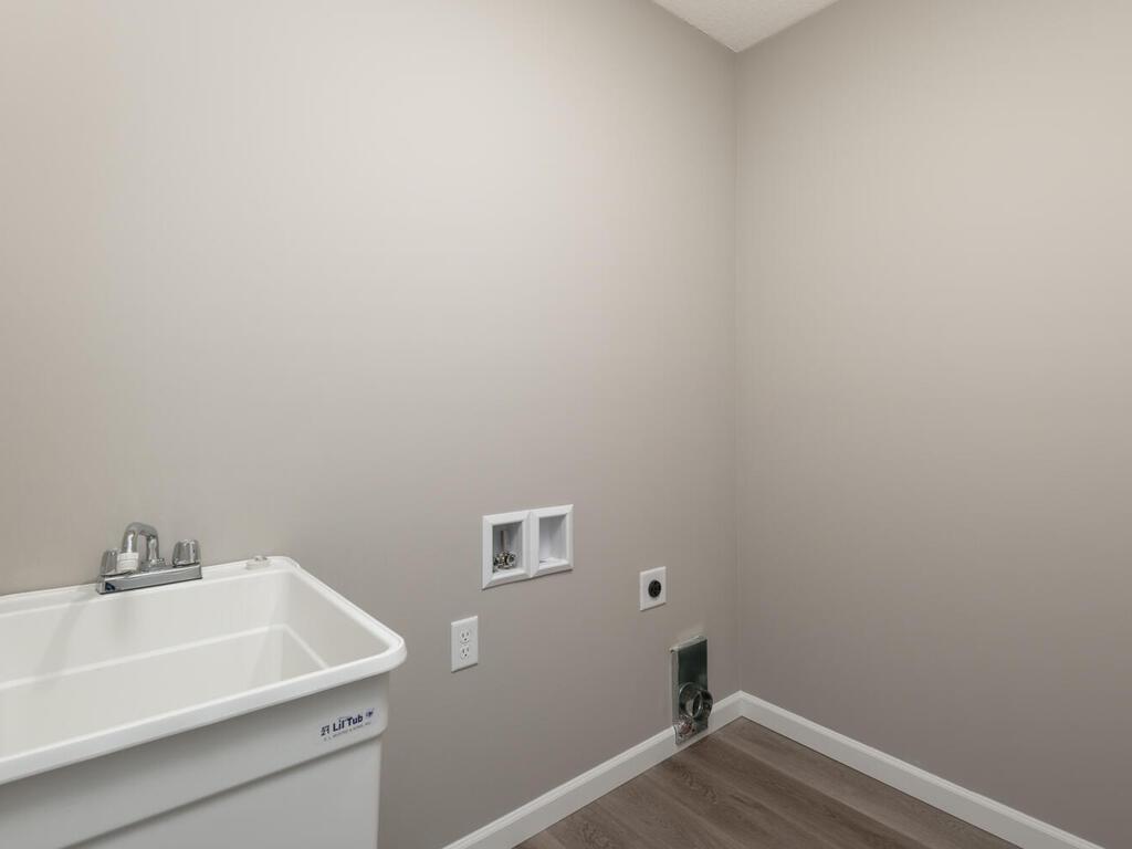 440 Prairie View Drive Property Photo 25