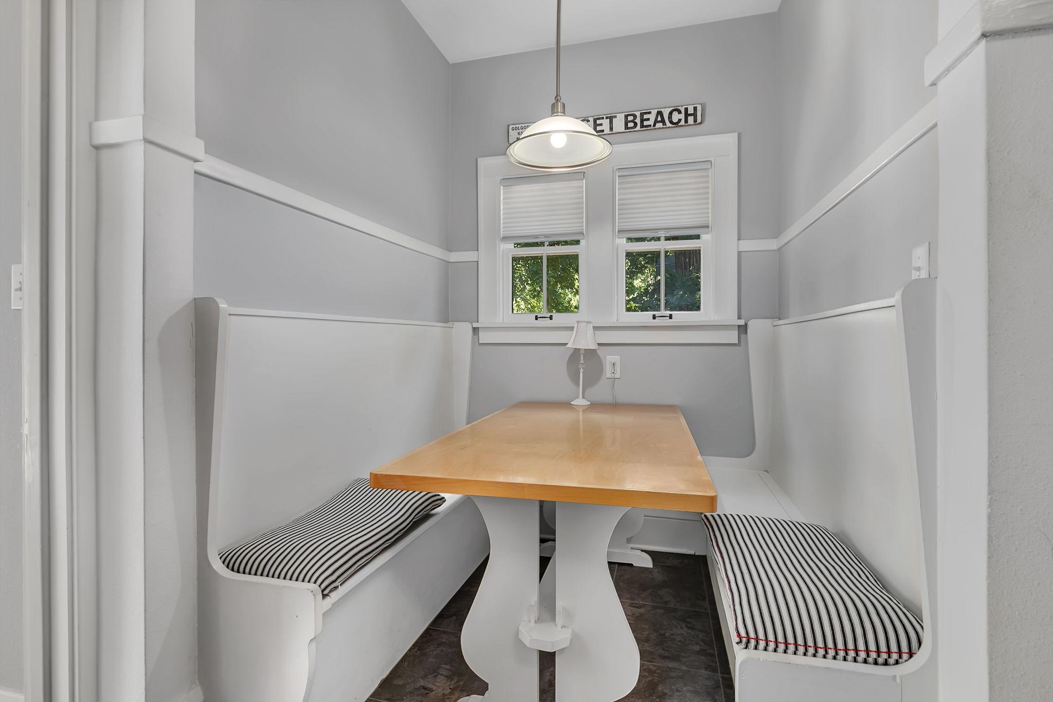 909 6th Avenue N Property Photo 16