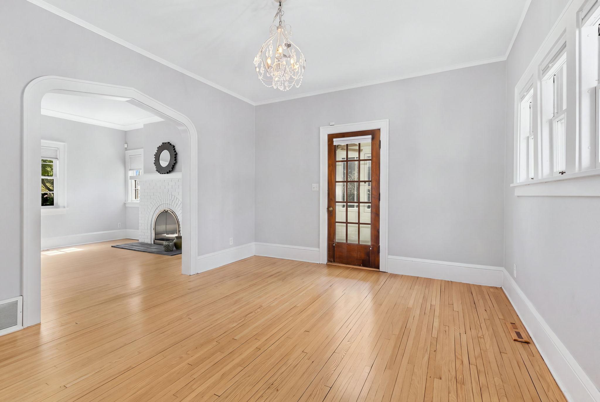 909 6th Avenue N Property Photo 18