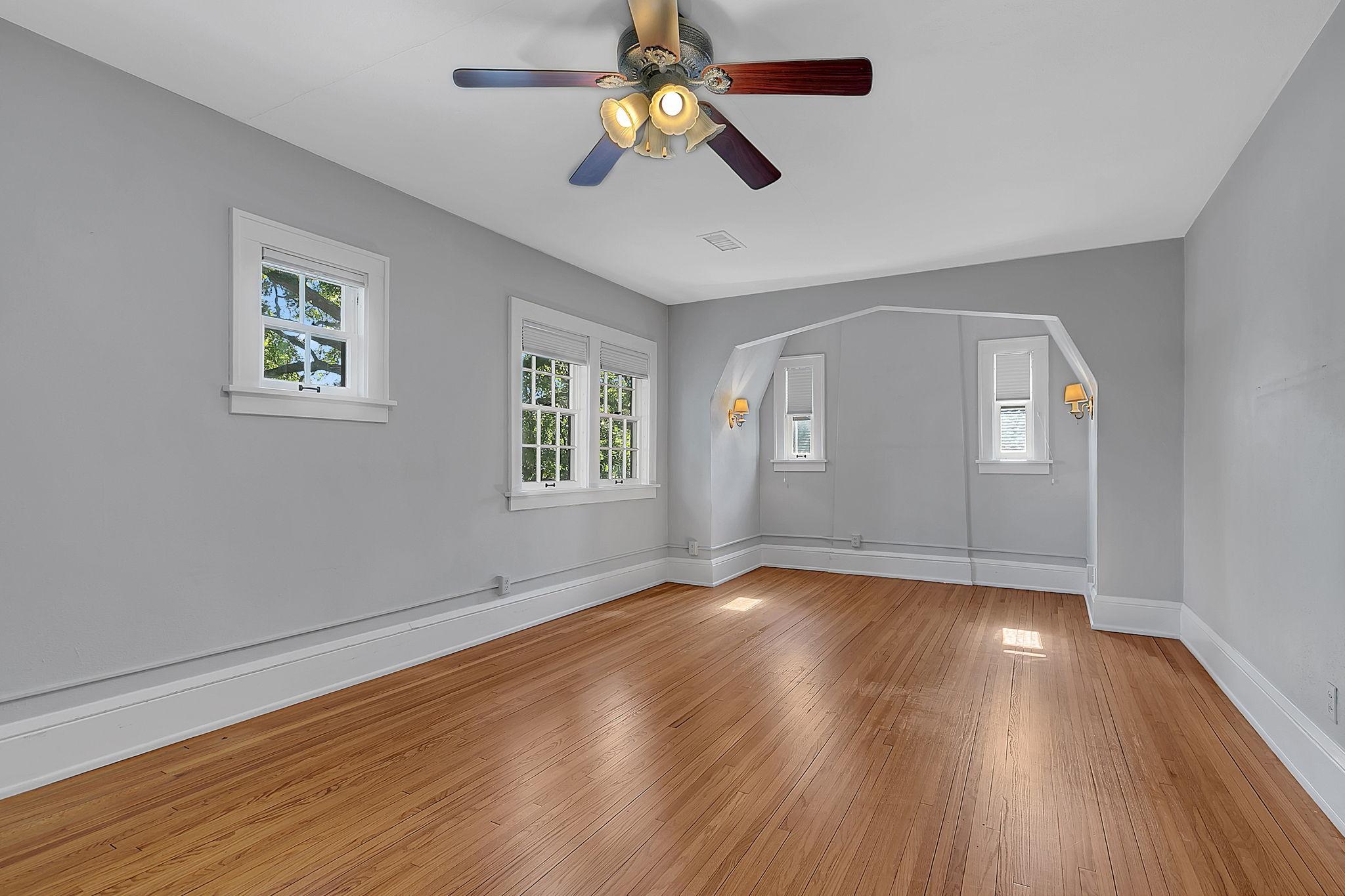 909 6th Avenue N Property Photo 23
