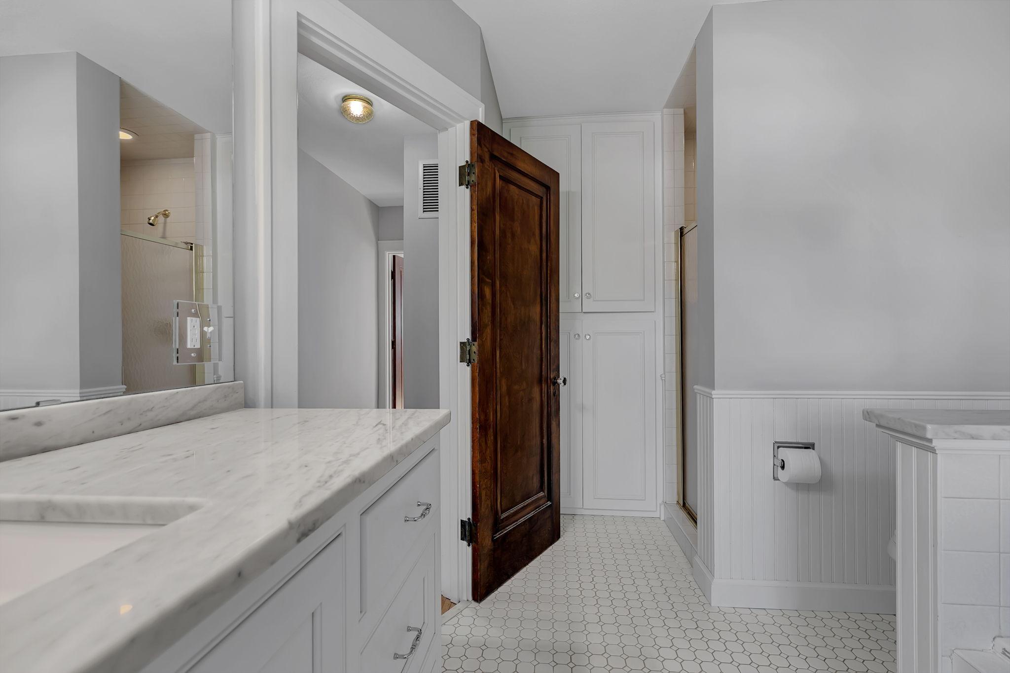 909 6th Avenue N Property Photo 27