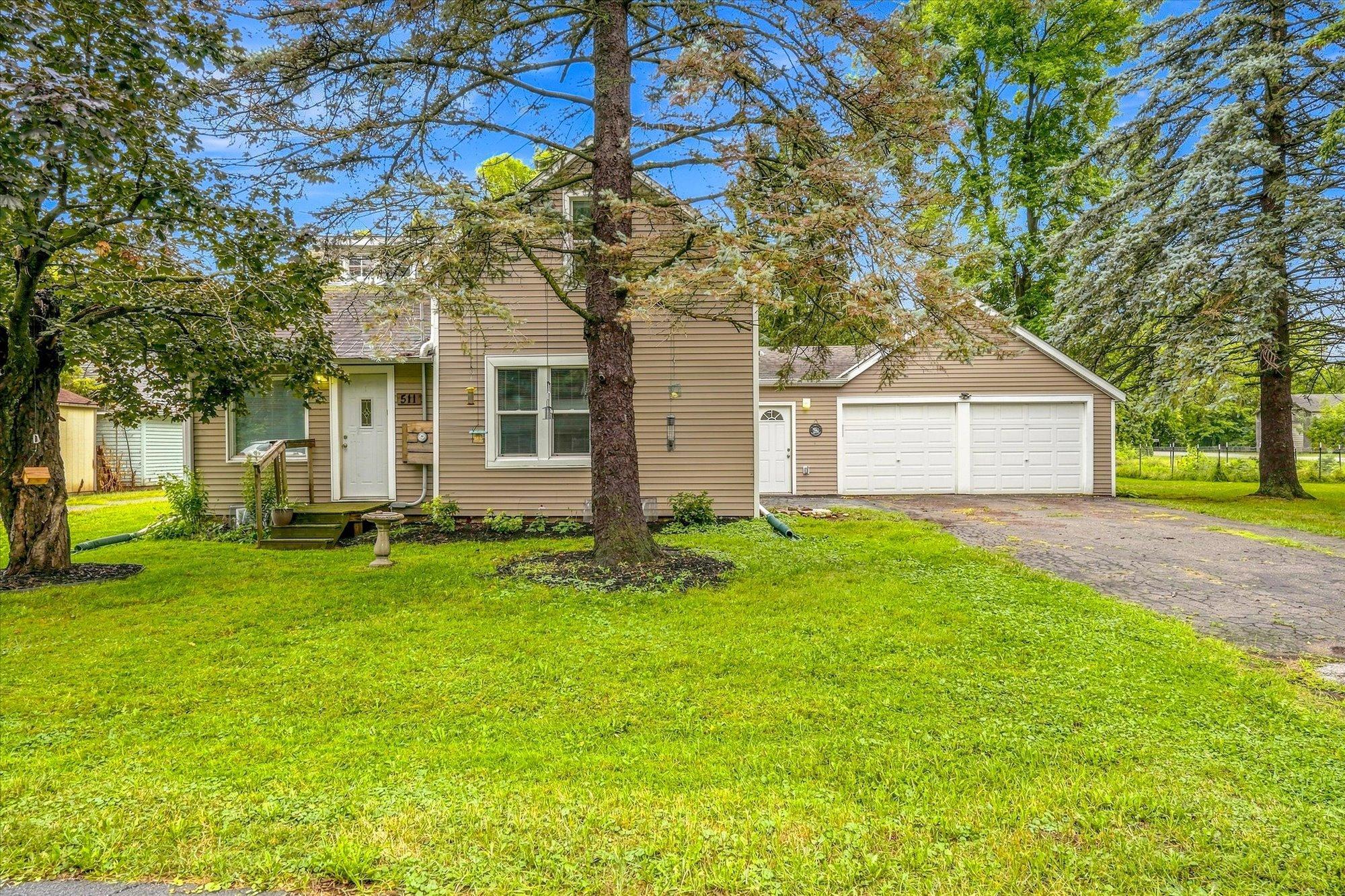 511 5th Street Property Photo 1