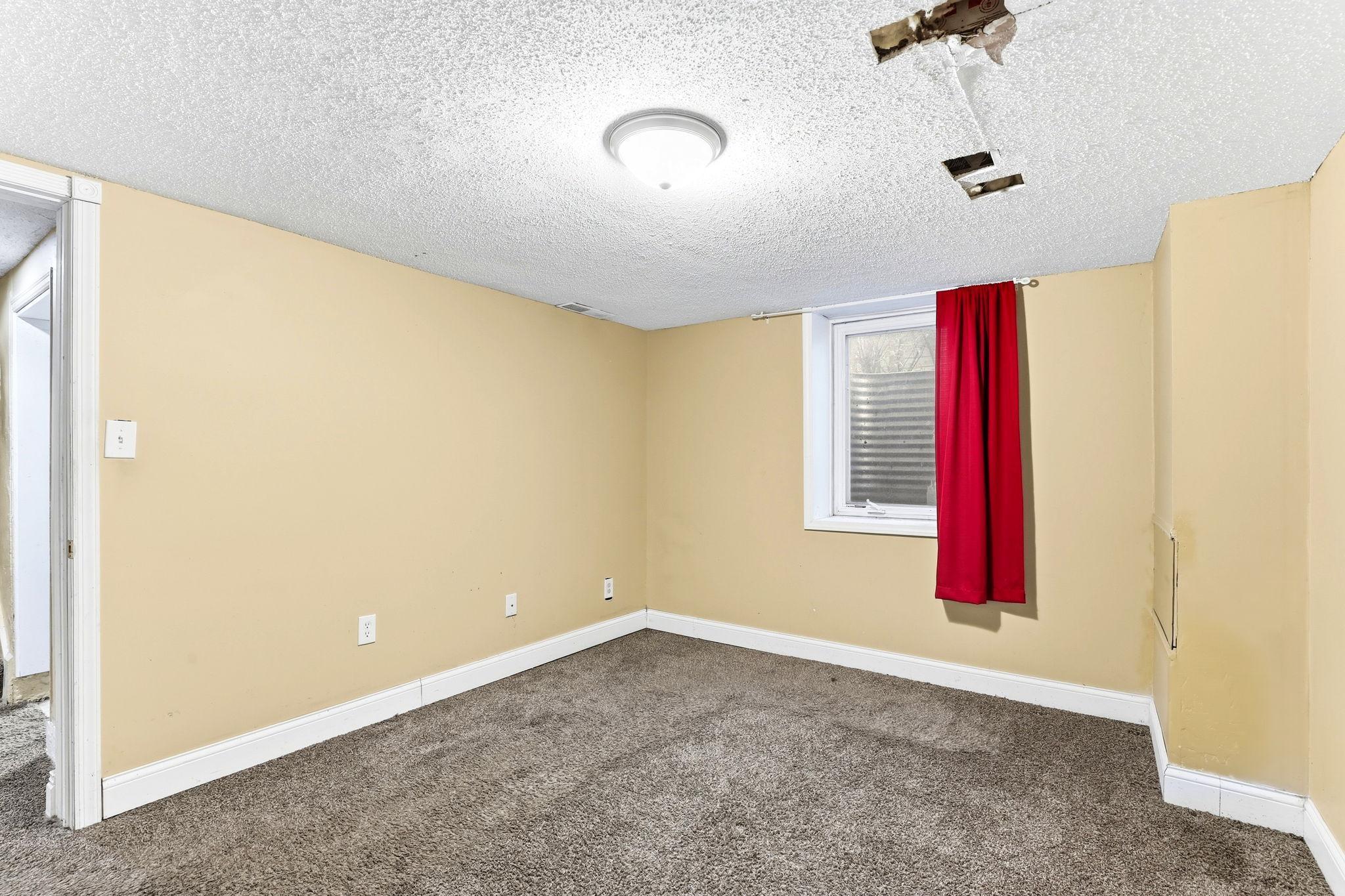 5447 Bryant Avenue N Property Photo 21