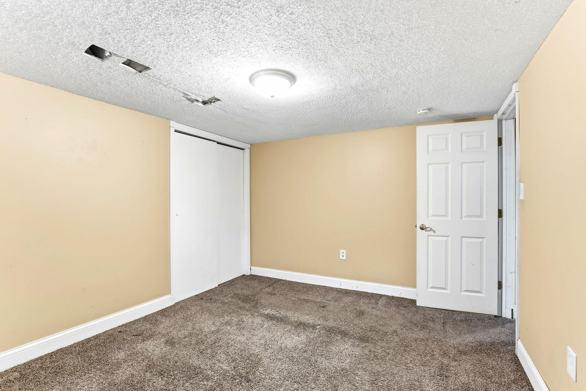 5447 Bryant Avenue N Property Photo 22