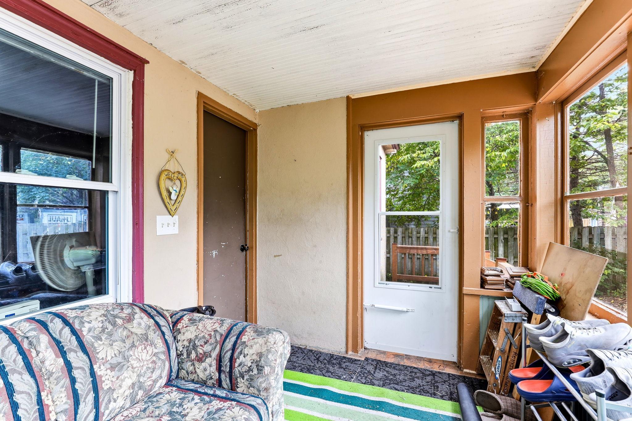 5447 Bryant Avenue N Property Photo 26
