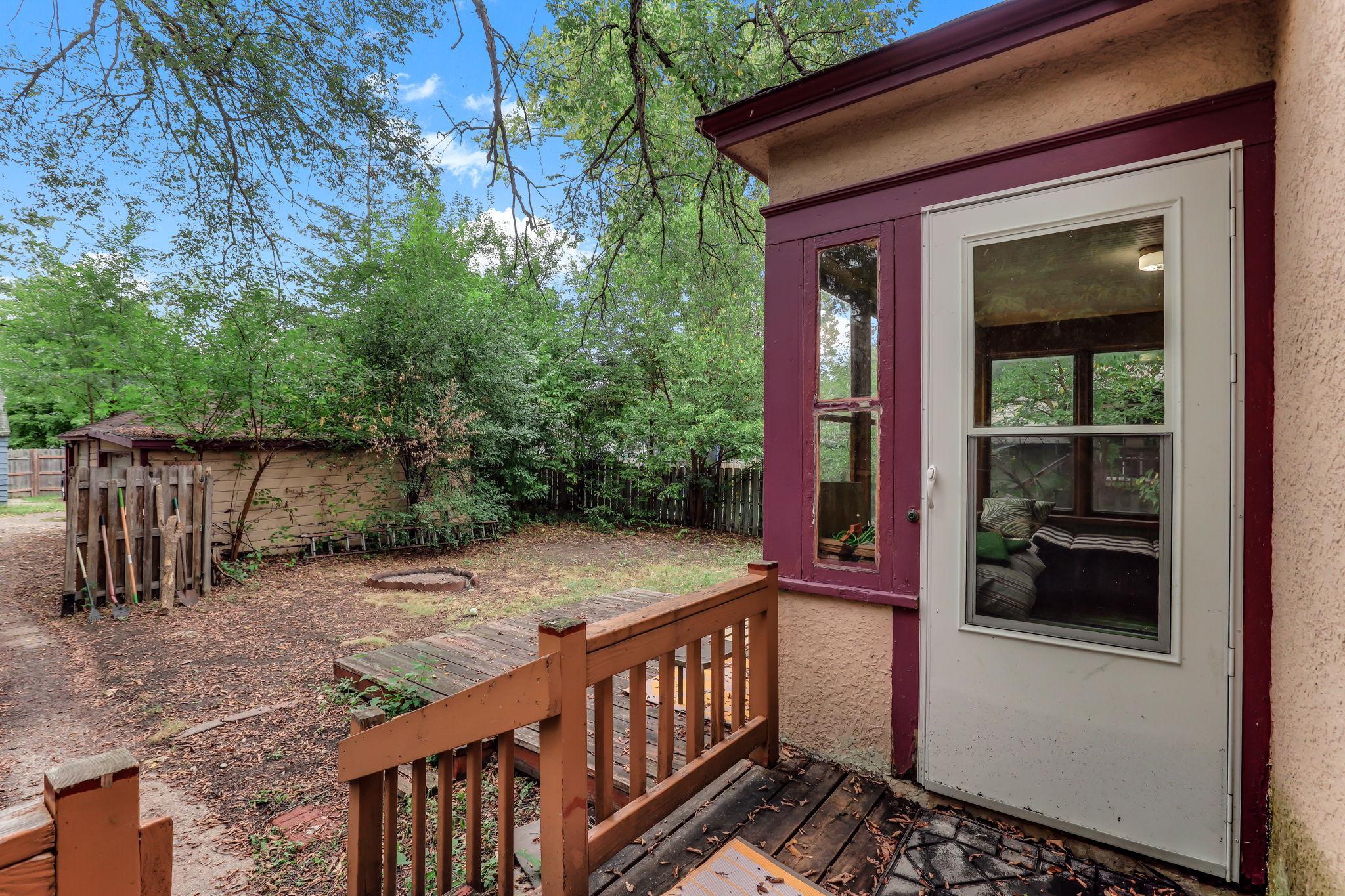 5447 Bryant Avenue N Property Photo 29