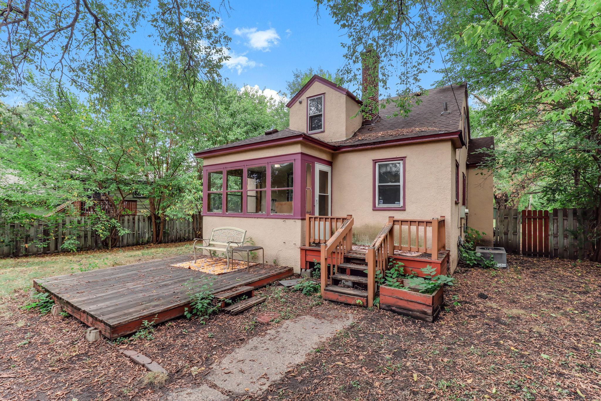 5447 Bryant Avenue N Property Photo 30