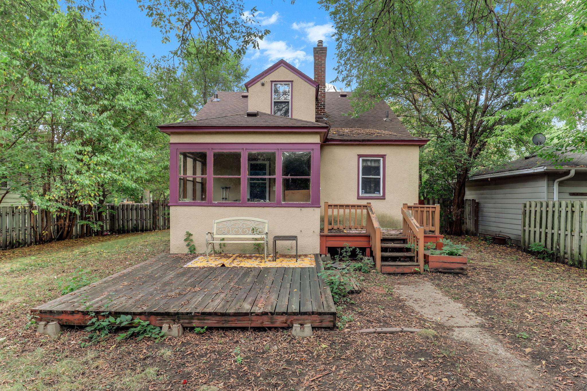 5447 Bryant Avenue N Property Photo 31