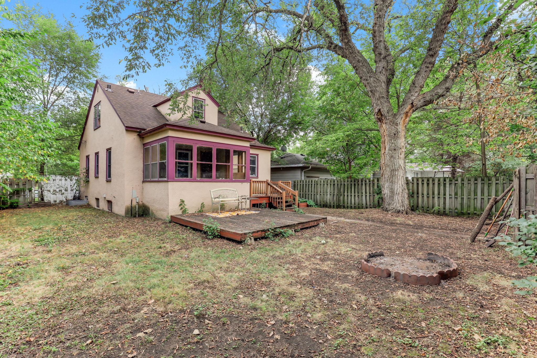5447 Bryant Avenue N Property Photo 32