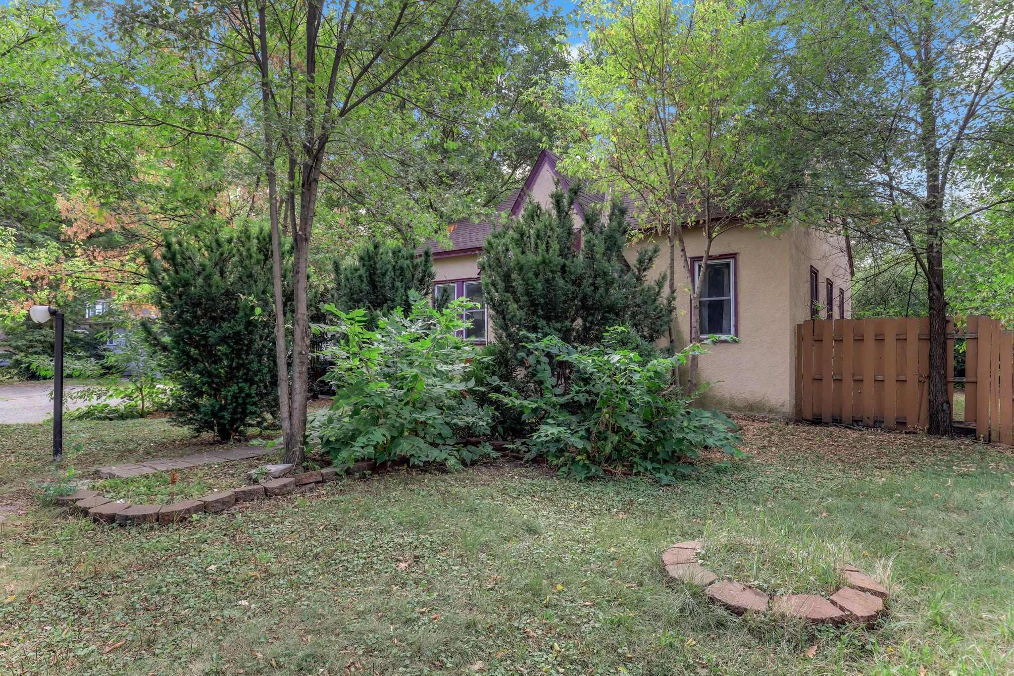 5447 Bryant Avenue N Property Photo 35