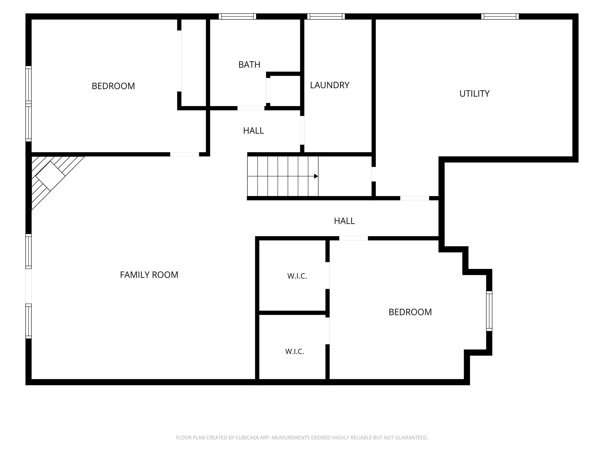 1267 Woodley Street E Property Photo 31