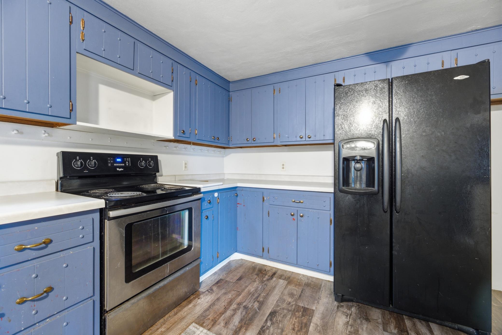 142 Washington Street Property Photo 6