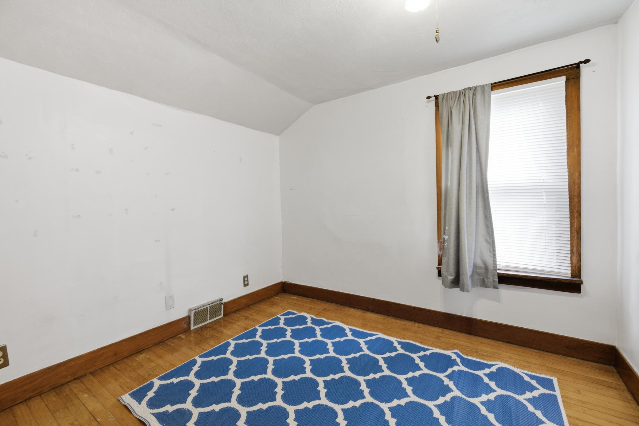 142 Washington Street Property Photo 14