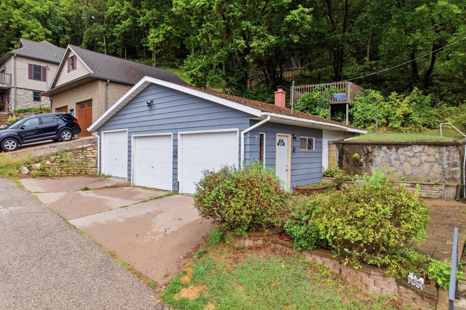 142 Washington Street Property Photo 18